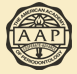 American academy of periodontology