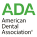 American dental Association