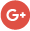 Google Plus