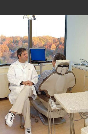 Patient Information