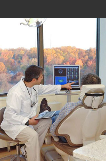 Patient Testimonials